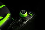 Smart ForTwo Xclusive Coupe by Brabus and Vilner 2017 года